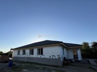 Eladó ikerház, Pilisen 68 M Ft, 4 szobás / költözzbe.hu