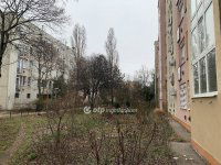 Eladó téglalakás, Szolnokon 27.9 M Ft, 1+1 szobás