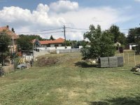 Eladó telek, Dunaföldváron 6.5 M Ft / költözzbe.hu