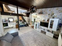 Eladó téglalakás, XIV. kerületben 100 M Ft, 3 szobás