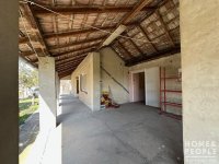 Eladó családi ház, Csanyteleken 27.1 M Ft, 5 szobás