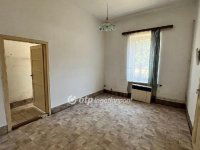 Eladó ikerház, Marcalgergelyin 14.99 M Ft, 3 szobás