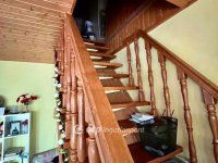 Eladó telek, Harkányban 26.7 M Ft / költözzbe.hu