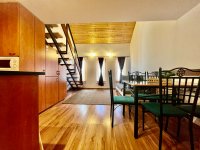 Eladó téglalakás, Gyulán 31 M Ft, 1 szobás