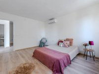 Eladó téglalakás, VI. kerületben 128.28 M Ft, 3 szobás