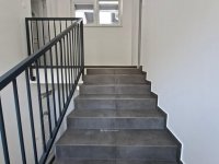 Eladó téglalakás, Mendén 74.9 M Ft, 4 szobás