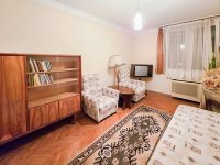 Eladó téglalakás, Debrecenben 49 M Ft, 2 szobás