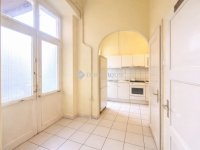 Eladó téglalakás, VII. kerületben 92.9 M Ft, 3 szobás