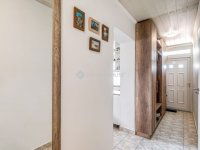 Eladó téglalakás, XVII. kerületben 76.9 M Ft, 2+1 szobás