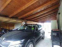 Eladó nyaraló, Mohácson 39 M Ft, 4 szobás / költözzbe.hu