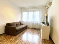 Eladó panellakás, Budapesten, III. kerületben 64.9 M Ft