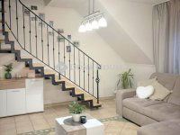 Eladó téglalakás, Nyíregyházán 64.9 M Ft, 4 szobás