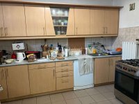 Eladó családi ház, Nyíregyházán, Kert utcában 55 M Ft