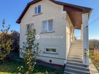 Eladó családi ház, Bogácson 64.95 M Ft, 7 szobás