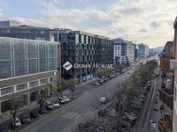 Eladó téglalakás, XIII. kerületben 67 M Ft, 2 szobás