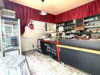 Eladó üzlethelyiség, XIII. kerületben 34.9 M Ft