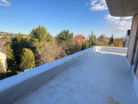 Eladó téglalakás, Budapesten, XI. kerületben 139 M Ft, 2 szobás