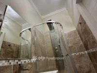 Eladó téglalakás, XIII. kerületben 200 M Ft, 4+1 szobás