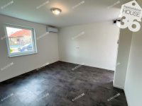 Eladó ikerház, Nagykőrösön 32.5 M Ft, 3 szobás