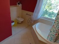 Eladó ikerház, II. kerületben 200 M Ft, 5 szobás