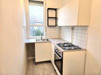 Kiadó téglalakás, albérlet