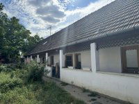 Eladó családi ház, Szadán 53.9 M Ft, 3 szobás