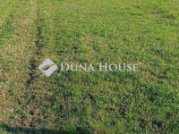 Eladó telek, Újbarokon 23 M Ft / költözzbe.hu