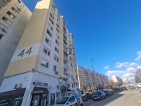 Eladó panellakás, XVIII. kerületben 72.9 M Ft, 3 szobás