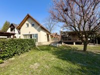 Eladó családi ház, Mohácson 89.9 M Ft, 4 szobás