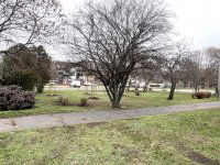 Eladó panellakás, XI. kerületben 79.9 M Ft, 3 szobás