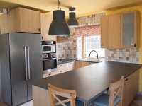 Eladó családi ház, Gödön 158 M Ft, 5 szobás