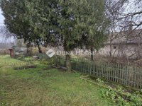 Eladó családi ház, Polgárdin 27.5 M Ft, 2 szobás