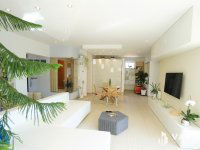 Eladó családi ház, Hévízen 245 M Ft, 5 szobás