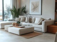 Eladó téglalakás, XIII. kerületben 239.88 M Ft, 4 szobás