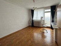 Eladó téglalakás, XI. kerületben, Bartók Béla úton 114.9 M Ft