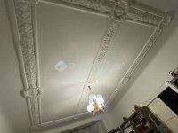 Eladó téglalakás, VIII. kerületben 99.9 M Ft, 4 szobás