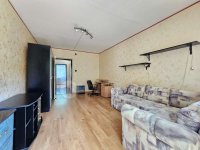 Eladó panellakás, XIX. kerületben, Toldy utcában 58.5 M Ft