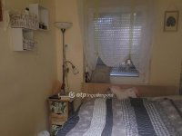 Eladó nyaraló, Siófokon 58 M Ft, 2+1 szobás