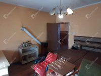 Eladó családi ház, Rédicsen 16 M Ft, 4 szobás