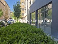 Eladó üzlethelyiség, Budapesten, VIII. kerületben 74.9 M Ft