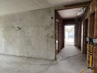 Eladó családi ház, Ráckevén 89.99 M Ft, 5 szobás