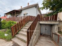 Eladó családi ház, Kéken 24.7 M Ft, 5 szobás