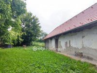 Eladó családi ház, Vindornyalakon 22.9 M Ft, 2 szobás