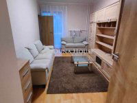 Kiadó téglalakás, albérlet, Tiszaújvárosban 130 E Ft / hó