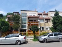 Eladó téglalakás, Kisújszálláson, Ifjúság útján 39.9 M Ft