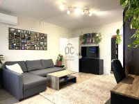 Eladó panellakás, XIV. kerületben 81.9 M Ft, 3 szobás