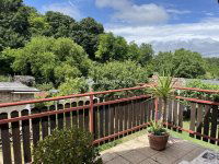 Eladó családi ház, Zamárdiban 144.9 M Ft, 7 szobás