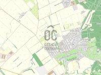 Eladó mezogazdasagi ingatlan