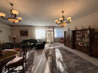 Eladó téglalakás, II. kerületben 164.9 M Ft, 4 szobás