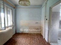 Eladó családi ház, Demjénben 28 M Ft, 3 szobás